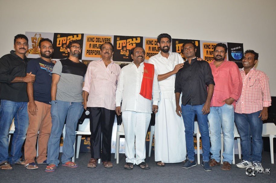 Nene-Raju-Nene-Mantri-Movie-Success-Meet